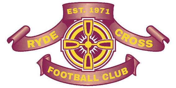 Ryde Cross Football Club